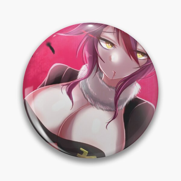 Item preview, Genshin Impact Rosaria designed and sold by roycool.