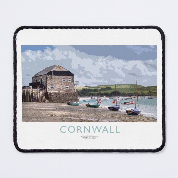 Item preview, Cornwall designed and sold by andrewroland.