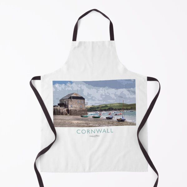 Item preview, Cornwall designed and sold by andrewroland.