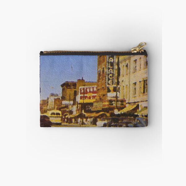 Item preview, Title #1- The Glorious Road designed and sold by why5.