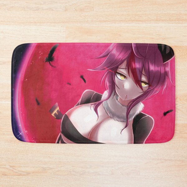 Item preview, Genshin Impact Rosaria  designed and sold by roycool.
