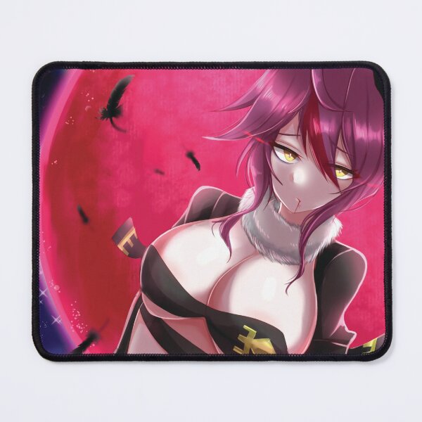 Item preview, Genshin Impact Rosaria designed and sold by roycool.