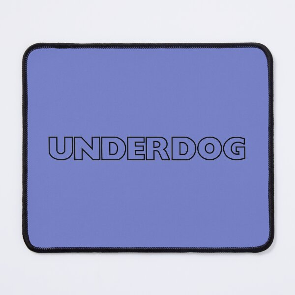 Item preview,  Underdog designed and sold by nuttylass1.