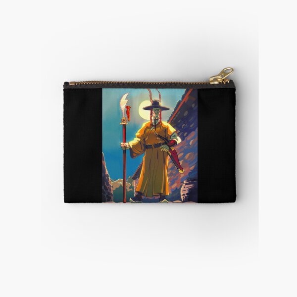 Item preview, 500 years of Kitsuragi  designed and sold by LivedIn.
