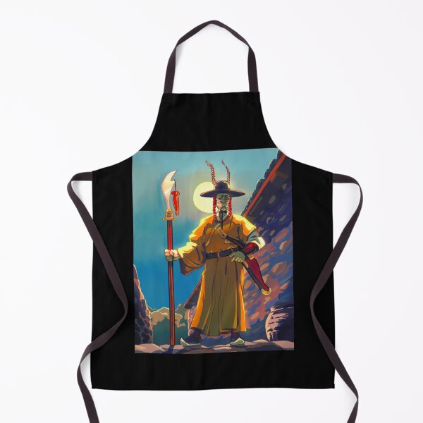 Item preview, 500 years of Kitsuragi  designed and sold by LivedIn.