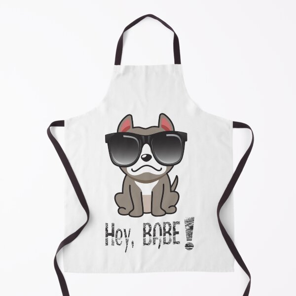 Item preview, Hey BABE! designed and sold by JeremySchult.