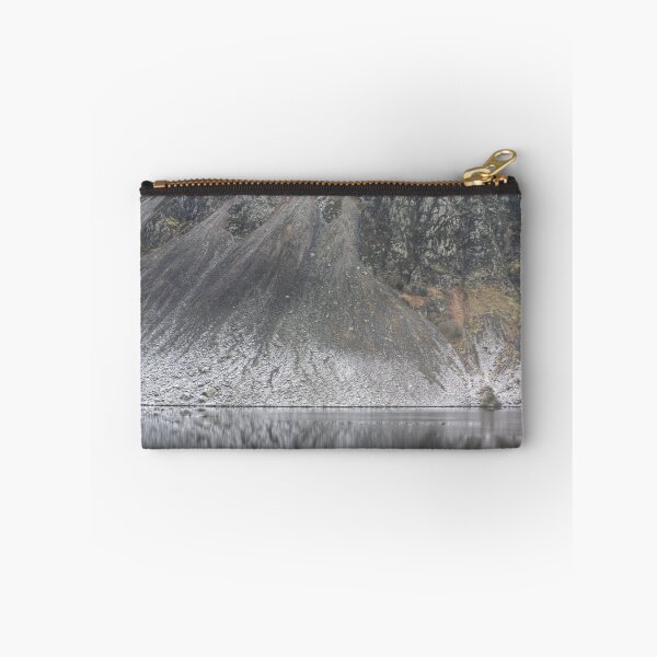 Item preview, Wastwater Screes ..A Closer View designed and sold by Jamie  Green.