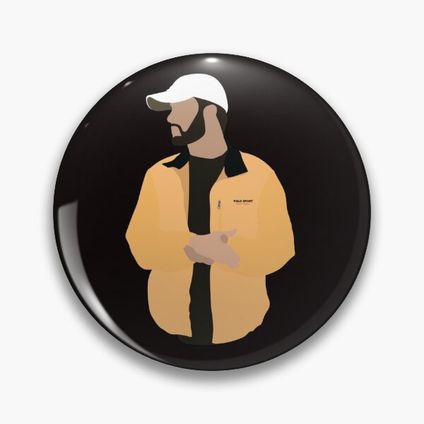Artikelvorschau, Quinn xcii Quinn xcii Hut entworfen und verkauft von BluetApparelCA.