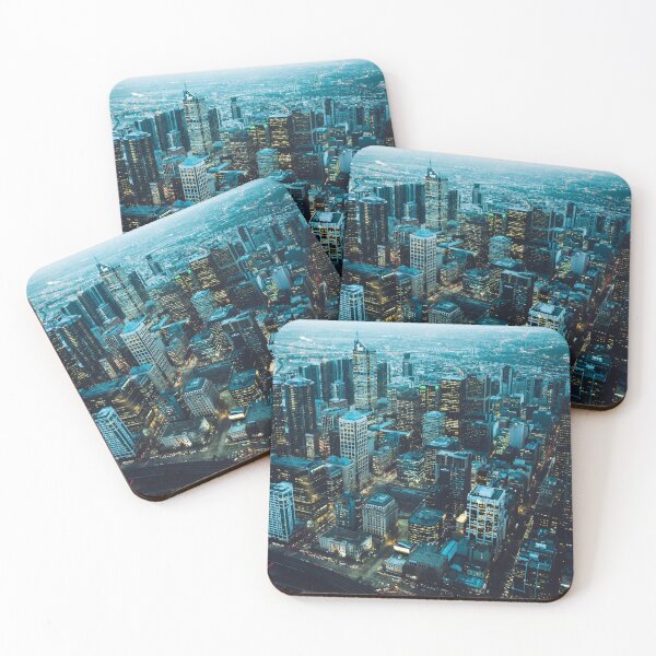 Item preview, Mega city  designed and sold by Saeed  Ahmad.