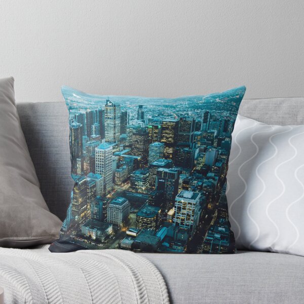 Item preview, Mega city  designed and sold by Saeed  Ahmad.