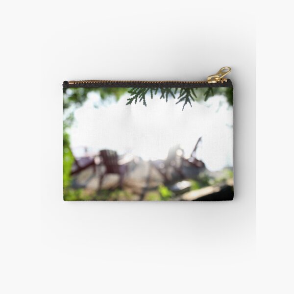 Item preview, Muskoka designed and sold by Dylan Hamm.