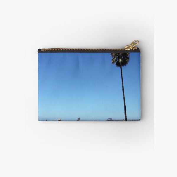 Item preview, Palm designed and sold by Dylan Hamm.