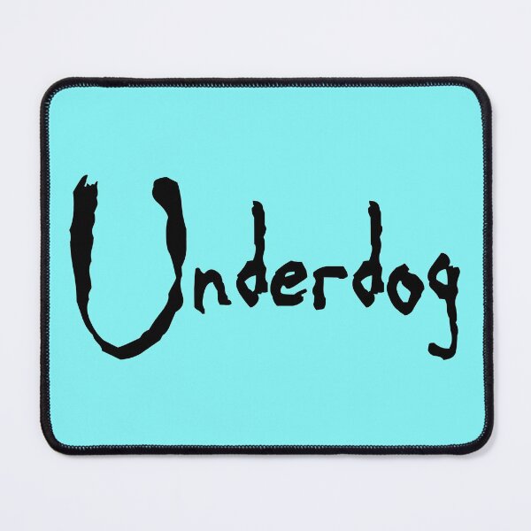Item preview, Underdog designed and sold by nuttylass1.