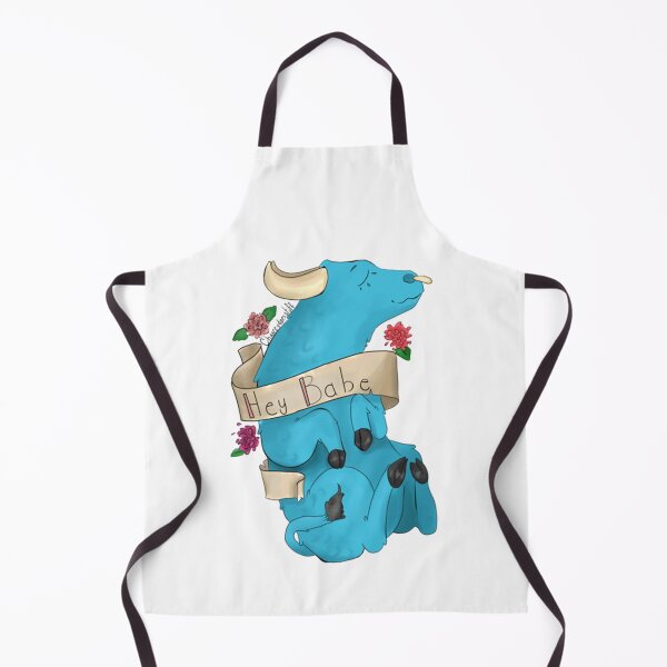 Item preview, Hey Babe, the digital version designed and sold by JeremySchult.