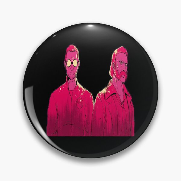 Item preview, disco Elysee  designed and sold by LivedIn.
