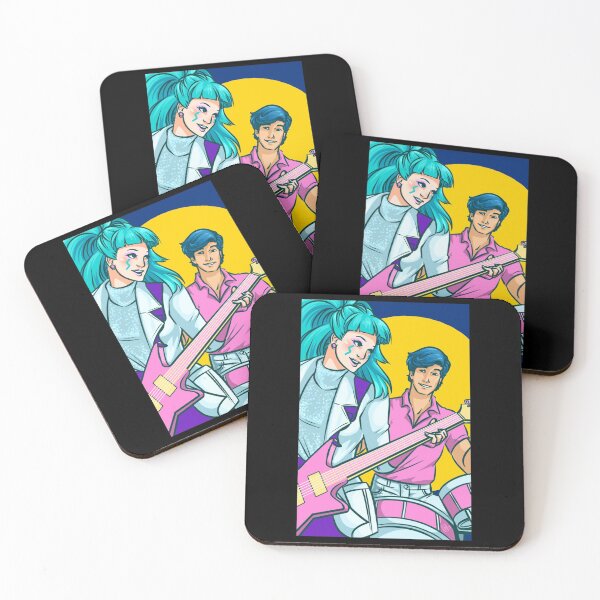 Item preview, Hey Babe~   designed and sold by JeremySchult.
