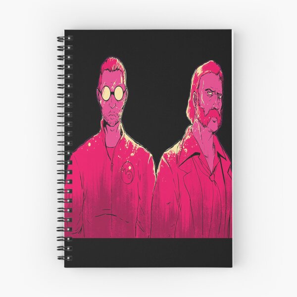 Item preview, disco Elysee  designed and sold by LivedIn.