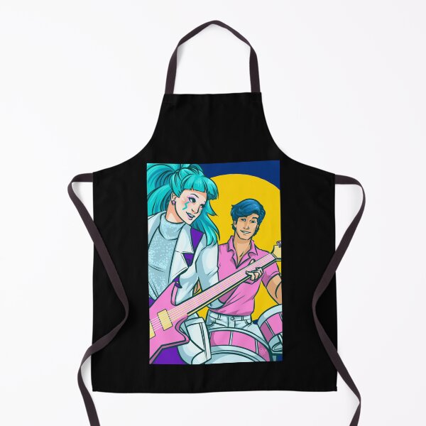 Item preview, Hey Babe~ designed and sold by JeremySchult.