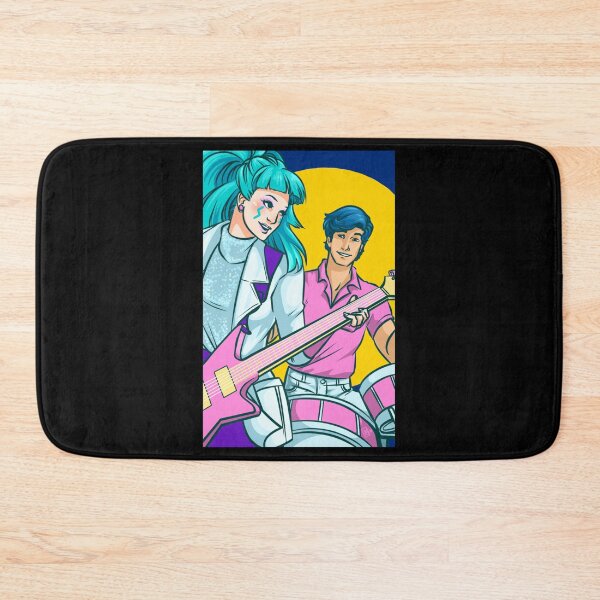 Item preview, Hey Babe~   designed and sold by JeremySchult.