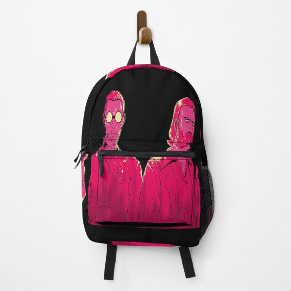 Item preview, disco Elysee  designed and sold by LivedIn.