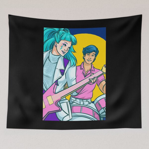 Item preview, Hey Babe~   designed and sold by JeremySchult.