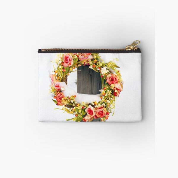 Item preview, Snow Wreath designed and sold by Walter Quirtmair.