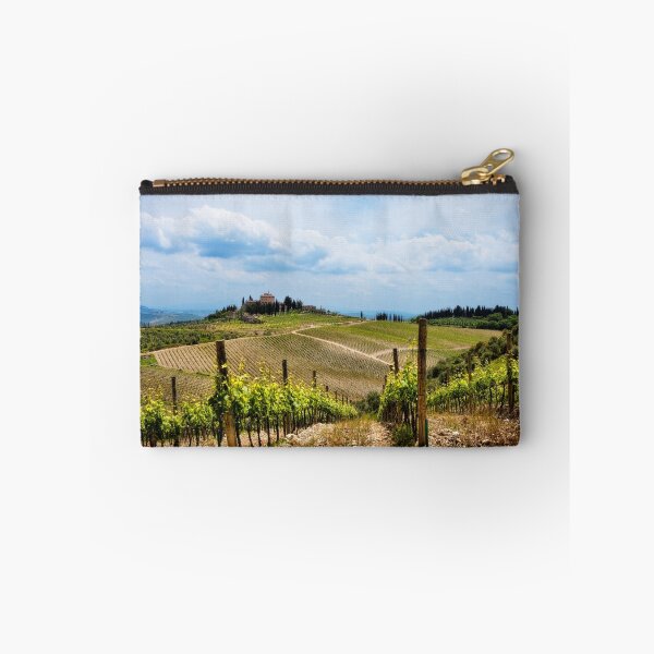 Item preview, Sangiovese, Canaiolo or Merlot? designed and sold by dgt0011.