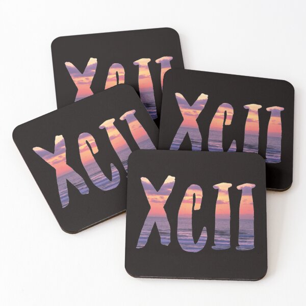 Item preview, Quinn XCII Quinn Xcii Quinn Xcii designed and sold by BluetApparelCA.