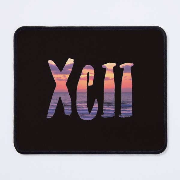 Item preview, Quinn XCII Quinn Xcii Quinn Xcii designed and sold by BluetApparelCA.