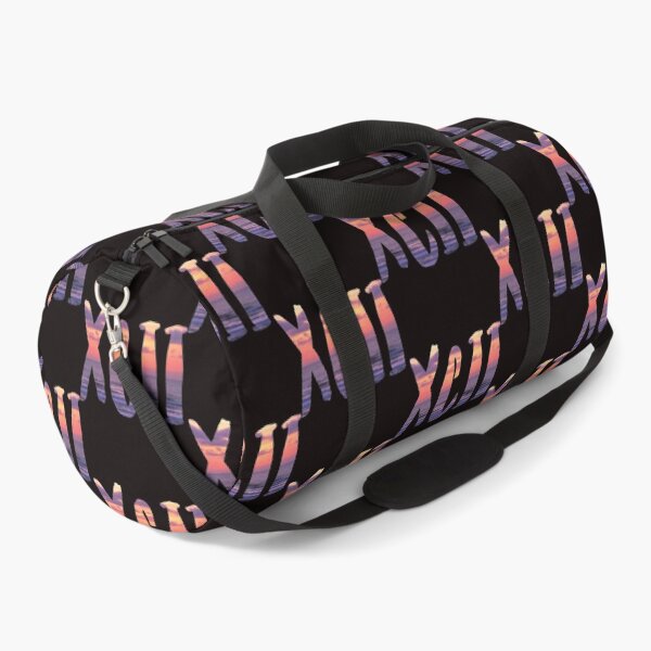 Item preview, Quinn XCII Quinn Xcii Quinn Xcii designed and sold by BluetApparelCA.