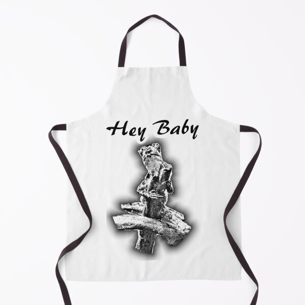 Item preview, Hey Baby designed and sold by JeremySchult.