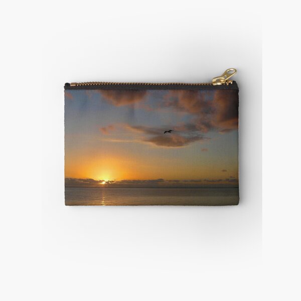 Item preview, Golden Morning Sunrise designed and sold by stevealder.