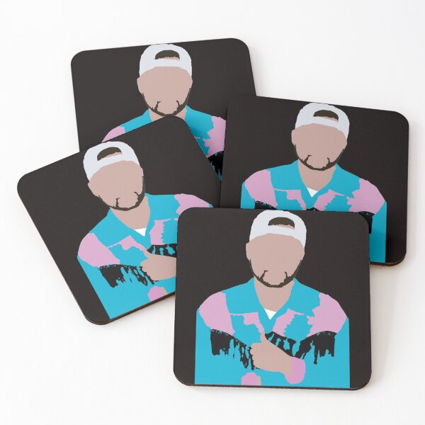 Item preview, Quinn Xcii Quinn Xcii designed and sold by BluetApparelCA.