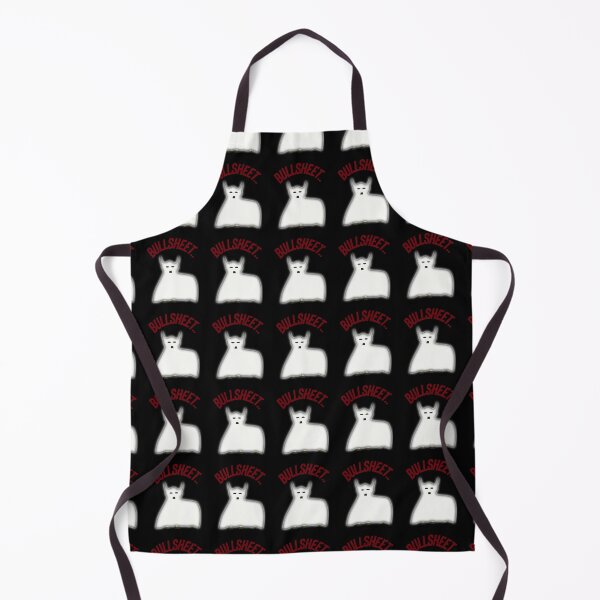 Item preview, Bullsheet! designed and sold by Kidzx6.