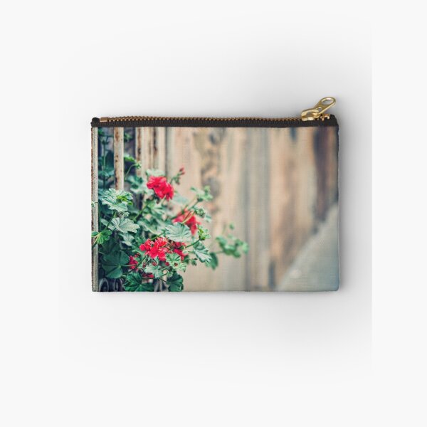 Item preview, Montalcino #2 designed and sold by dgt0011.