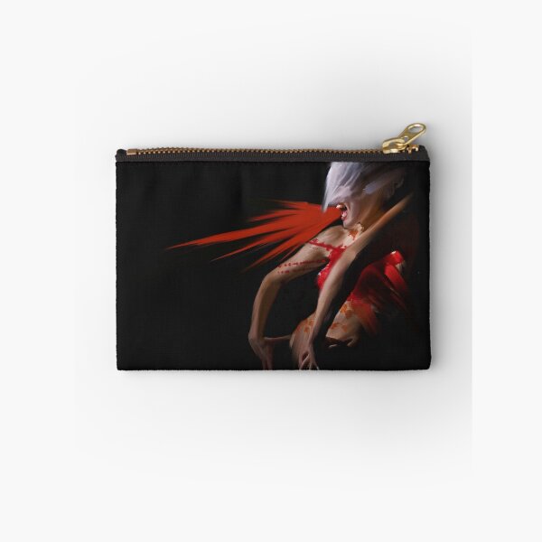 Item preview, ANSIA designed and sold by masterizer.