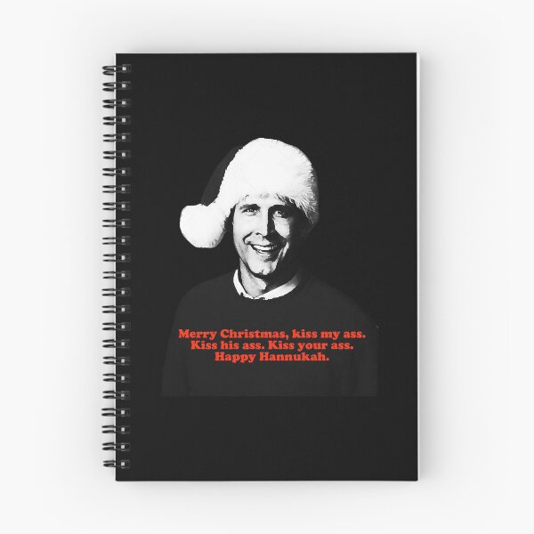 Item preview, Clark Griswold  designed and sold by AndreuJaylin.