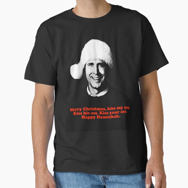Item preview, Clark Griswold  designed and sold by AndreuJaylin.