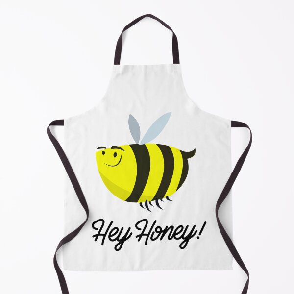 Item preview, Hey Honey designed and sold by JeremySchult.