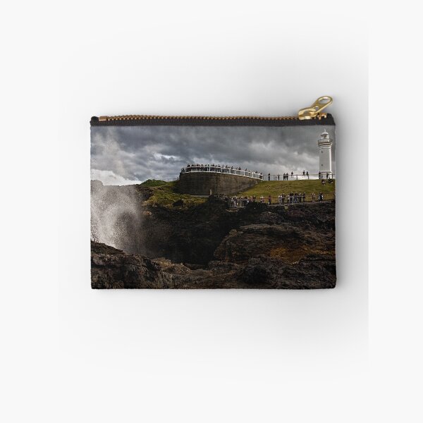 Item preview, Blow Hole Blast designed and sold by Carol Ritchie.