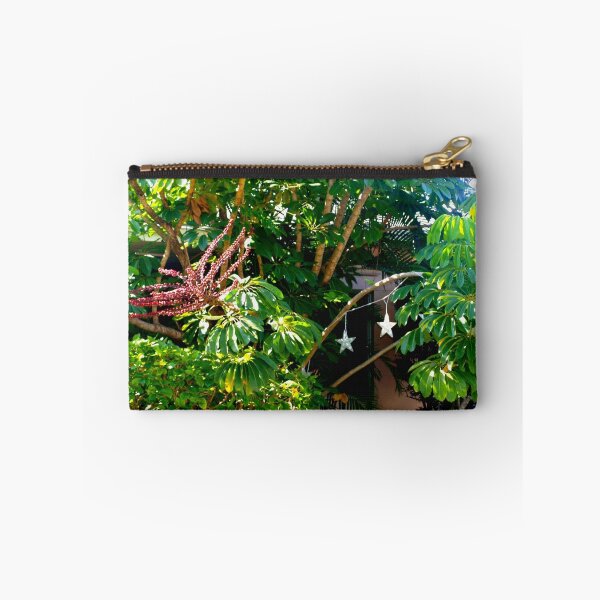 Item preview, Lush foliage  designed and sold by B. Randi Bailey.