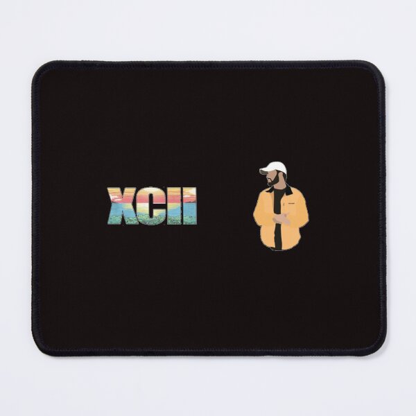 Item preview, Quinn XCII Set designed and sold by BluetApparelCA.