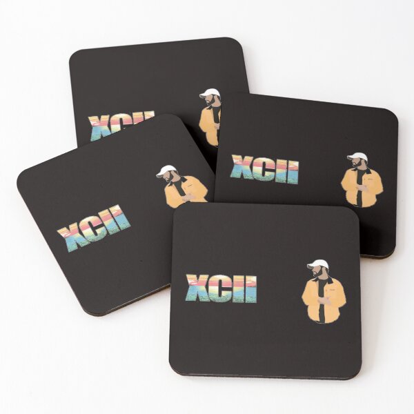 Item preview, Quinn XCII Set   designed and sold by BluetApparelCA.