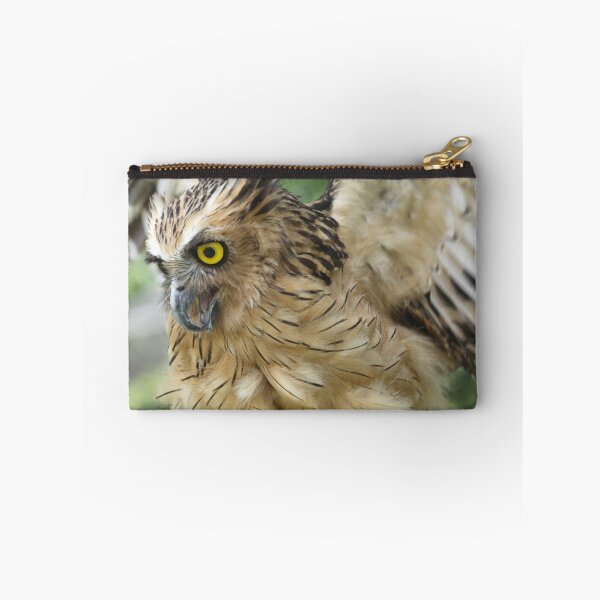 Item preview, In A Flap designed and sold by byronbackyard.