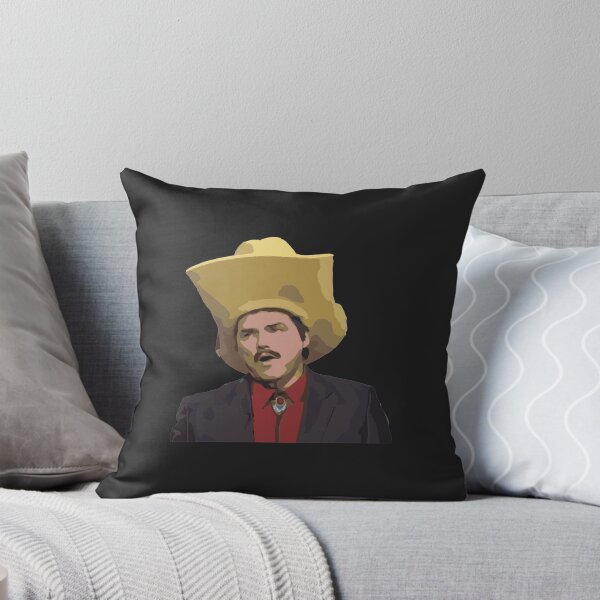 Item preview, Norm Macdonald designed and sold by uquartermanst.