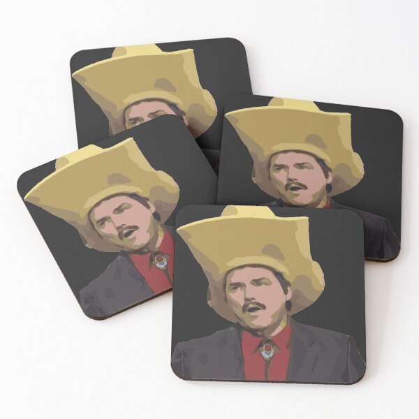 Item preview, Norm Macdonald designed and sold by uquartermanst.