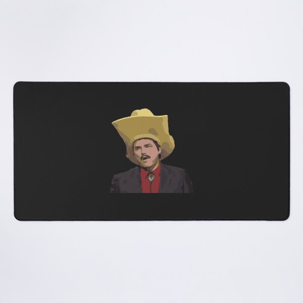 Item preview, Norm Macdonald designed and sold by uquartermanst.