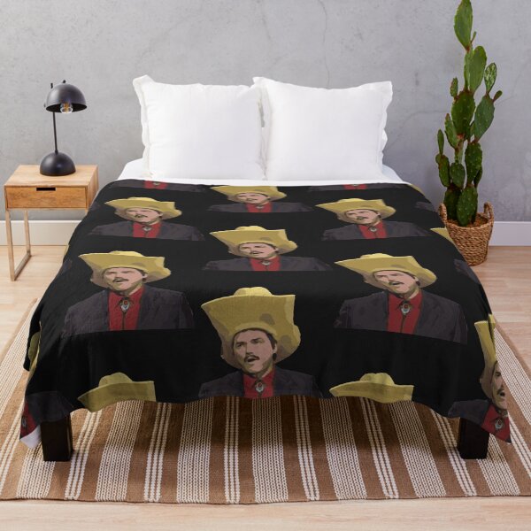 Item preview, Norm Macdonald designed and sold by uquartermanst.