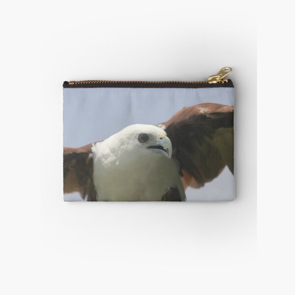 Item preview, Seeking designed and sold by byronbackyard.