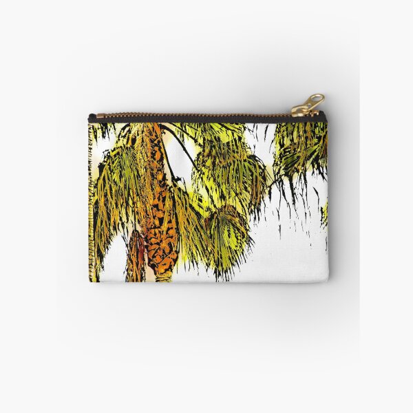 Item preview, Jungle Book designed and sold by pat gamwell.